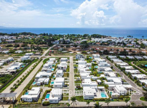 Ocean Villas by AllDominicanProperties